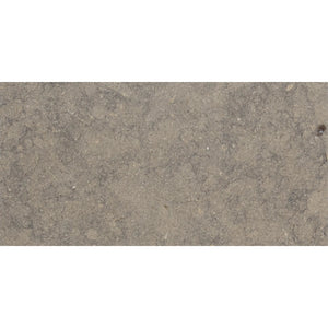 Cote d' Azur | Color: Cool Grey | Material: Limestone | Finish: Honed | Sold By: SQFT | Tile Size: 6"x12"x0.375" | Commercial: Yes | Residential: Yes | Floor Rated: Yes | Wet Areas: Yes | AJ-23-0809