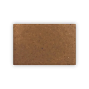 Cotto | Color: Orange | Material: Porcelain | Finish: Matte | Sold By: SQFT | Tile Size: 4"x6"x0.313" | Commercial: No | Residential: Yes | Floor Rated: Yes | Wet Areas: Yes | AJ-23-1301