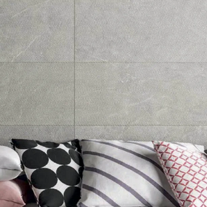 Arkistone | Color: Light | Material: Porcelain | Finish: Matte | Sold By: Case | Square Foot Per Case: 13.56 | Tile Size: 12"x24"x0.375" | Commercial: Yes | Residential: Yes | Floor Rated: Yes | Wet Areas: Yes | AJ-23-1403